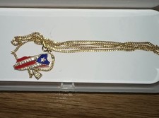 cuban link necklace for sale cuban link necklace for sale Winter Haven