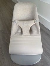 Authentic baby babybjorn for sale  DARTFORD