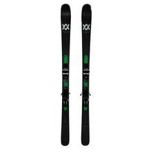 Ski occasion volkl d'occasion  La Roche-sur-Foron