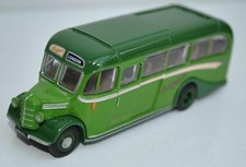 Efe bus bedford for sale  POLEGATE