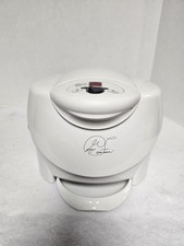 george foreman roaster for sale  Lumberport