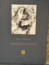 quaderni psicologia usato  Italia