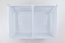 Refrigerator lower freezer for sale  Cleveland