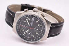 Aristo sport chronograph gebraucht kaufen Aristo sport chronograph gebraucht kaufen  Lörrach