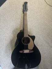 fender 12 string for sale fender 12 string for sale ILKESTON