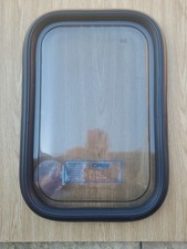 Caravan stable door for sale  AMMANFORD