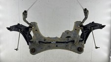 Berceau renault kangoo d'occasion  Moulins