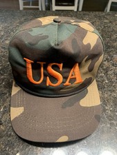 Trump maga cali for sale  Marysville