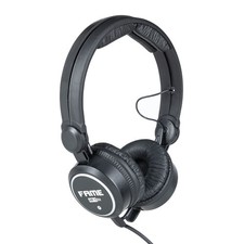 Audio cuffie sistema usato  Spedire a Italy