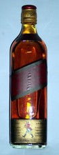 Johnnie walker scotch gebraucht kaufen  Namborn