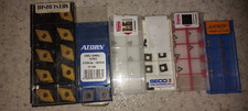 99st wendeplatten seco gebraucht kaufen  Ostfildern