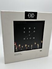 Kpop exo planet for sale  Lakeland