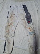 Engelbert strauss bundhose gebraucht kaufen  Alfter