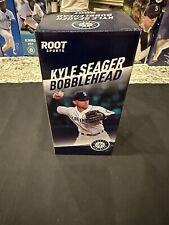 Kyle seager 2020 for sale  Bonney Lake