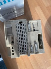 Siemens simatic 95u d'occasion  Allonnes