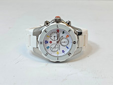 Michele large tahitian for sale  Annapolis