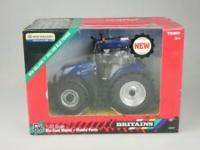 Britains new holland gebraucht kaufen  Berlin