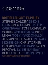 Cinema british short for sale  UK