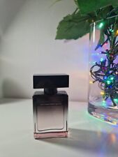 Narciso rodriguez forever for sale  WEMBLEY
