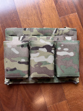 Eagle industries mmac usato Eagle industries mmac usato  Vignate