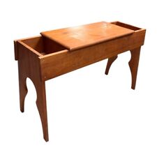 Leclerc loom bench for sale  Patchogue
