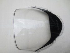 transalp xl650v gebraucht kaufen transalp xl650v gebraucht kaufen Allenfeld, Boos, Hargesheim