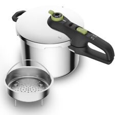 Tefal secure trendy gebraucht kaufen  Grafenau