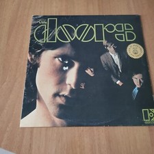 Vinile vinyl the usato  Udine