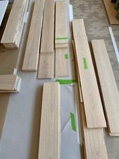 36m2 european engineered for sale  LONDON