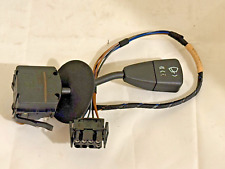 Bmw e32 e34 gebraucht kaufen  Abenberg