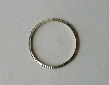 Rolex bezel lunetta usato  Corropoli