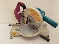 Makita model ls1030 for sale  Campbell