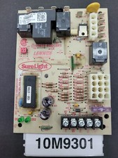 Lennox surelight 50a65 usato Lennox surelight 50a65 usato  Spedire a Italy