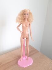 Barbie fashionistas dgy57 gebraucht kaufen  Cottbus-Umland