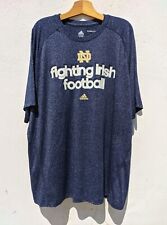 Adidas climalite shirt usato  Mondragone