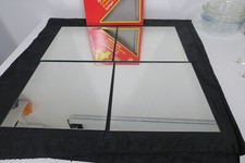Spiegelfliesen wandspiegel dek gebraucht kaufen  Wunsiedel