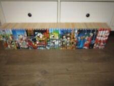 48x ltb lustiges gebraucht kaufen  Gelsenkirchen