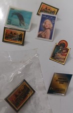 Lot usps stamp for sale  Green Ridge