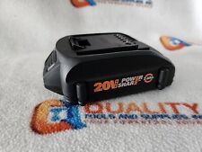 Genuine new worx for sale  Ringwood
