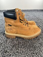 Timberland pro men for sale  Pittsburgh