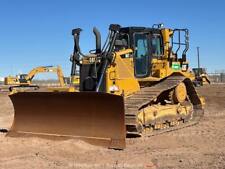 dozer ripper for sale  Odessa