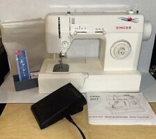 Singer 2517c sewing for sale  Shipping to Ireland