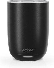 Ember temperature control for sale  Staten Island
