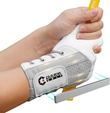 Gaiarena golf wrist for sale  Somerville