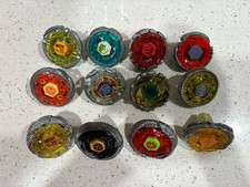 Beyblade lot total for sale  Waxahachie