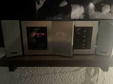 Nakamichi sound space for sale  Mesa