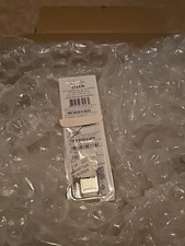 Cisco qsfp 100g for sale  ABERDEEN
