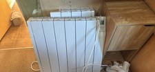 Oil filled radiator for sale  STOKE-ON-TRENT