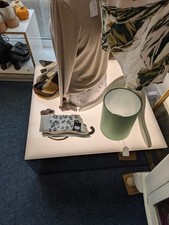 Retail shop display for sale  WORTHING