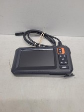 Endoscope borescope inspection for sale  Spokane